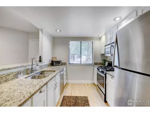 2919 Shady Holw, Boulder, CO 80304 photo 2