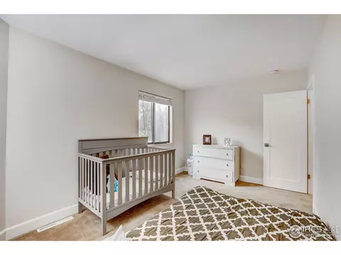 2919 Shady Holw, Boulder, CO 80304 photo 21