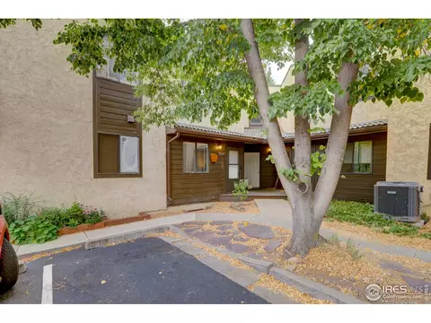 2919 Shady Holw, Boulder, CO 80304 photo 33