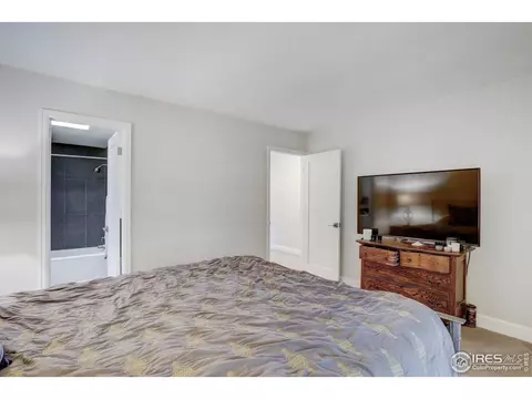 2919 Shady Holw, Boulder, CO 80304 photo 18
