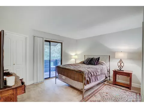 2919 Shady Holw, Boulder, CO 80304 photo 4