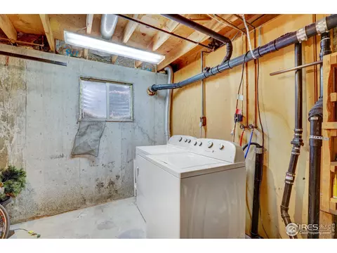 2919 Shady Holw, Boulder, CO 80304 photo 25