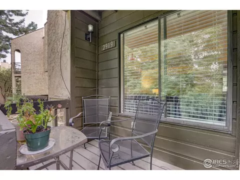 2919 Shady Holw, Boulder, CO 80304 photo 29