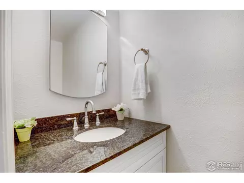 2919 Shady Holw, Boulder, CO 80304 photo 16