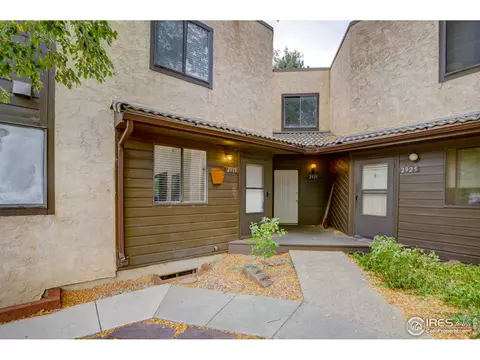 2919 Shady Holw, Boulder, CO 80304 photo 6