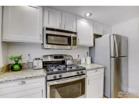 2919 Shady Holw, Boulder, CO 80304 photo 10