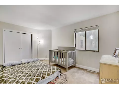 2919 Shady Holw, Boulder, CO 80304 photo 20
