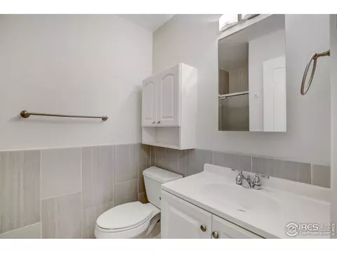 2919 Shady Holw, Boulder, CO 80304 photo 22