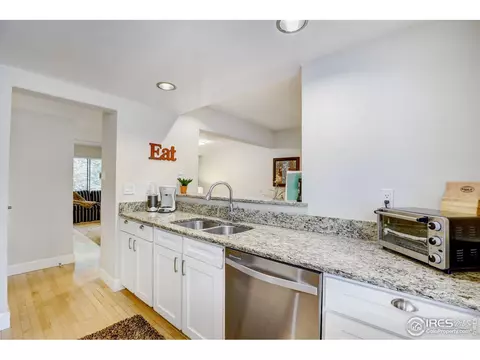 2919 Shady Holw, Boulder, CO 80304 photo 12