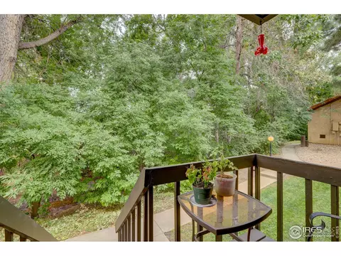 2919 Shady Holw, Boulder, CO 80304 photo 26