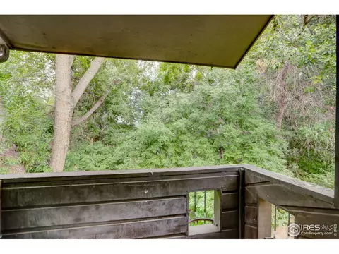 2919 Shady Holw, Boulder, CO 80304 photo 19