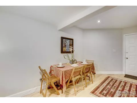 2919 Shady Holw, Boulder, CO 80304 photo 7