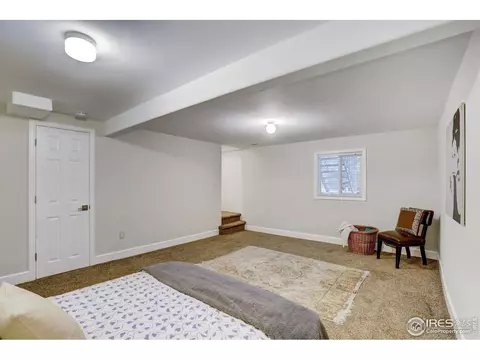 2919 Shady Holw, Boulder, CO 80304 photo 24