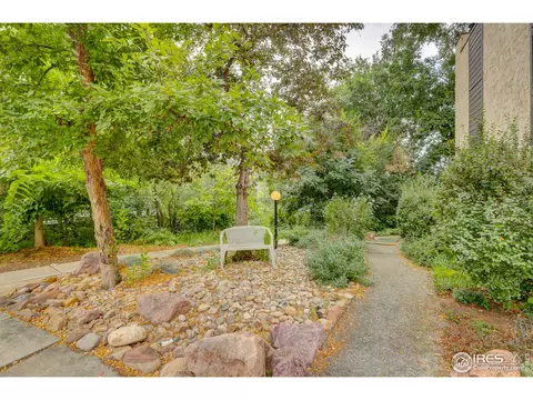 2919 Shady Holw, Boulder, CO 80304 photo 35