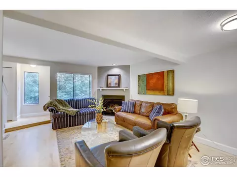 2919 Shady Holw, Boulder, CO 80304 photo 3