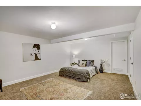 2919 Shady Holw, Boulder, CO 80304 photo 23