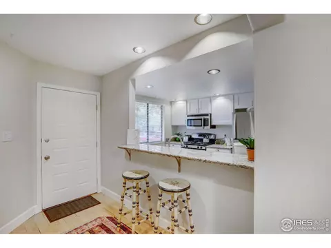 2919 Shady Holw, Boulder, CO 80304 photo 8