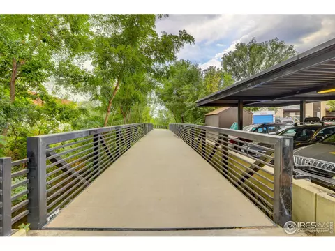 2919 Shady Holw, Boulder, CO 80304 photo 34