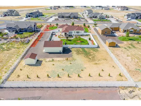 31455 E 162nd Ave, Hudson, CO 80642 photo 29