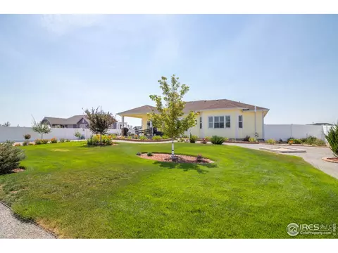 31455 E 162nd Ave, Hudson, CO 80642 photo 32