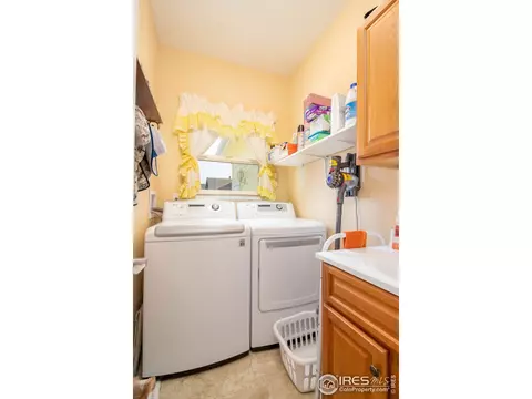 31455 E 162nd Ave, Hudson, CO 80642 photo 7