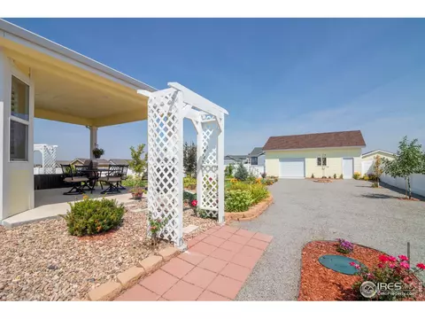31455 E 162nd Ave, Hudson, CO 80642 photo 39