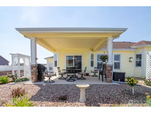 31455 E 162nd Ave, Hudson, CO 80642 photo 36