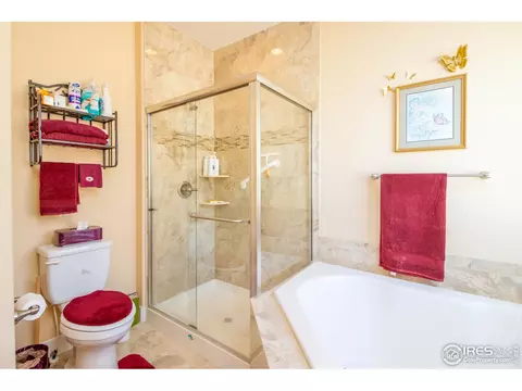 31455 E 162nd Ave, Hudson, CO 80642 photo 11