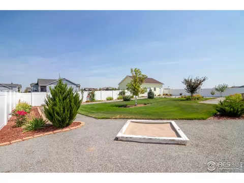 31455 E 162nd Ave, Hudson, CO 80642 photo 34