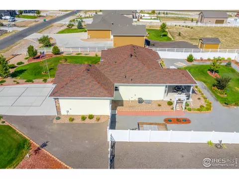 31455 E 162nd Ave, Hudson, CO 80642 photo 26