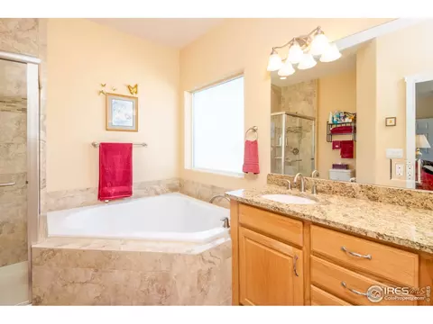 31455 E 162nd Ave, Hudson, CO 80642 photo 10