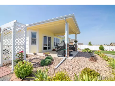 31455 E 162nd Ave, Hudson, CO 80642 photo 37