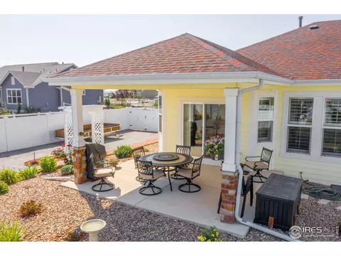 31455 E 162nd Ave, Hudson, CO 80642 photo 22