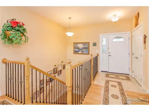 31455 E 162nd Ave, Hudson, CO 80642 photo 13