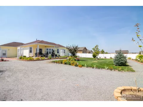 31455 E 162nd Ave, Hudson, CO 80642 photo 35