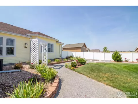 31455 E 162nd Ave, Hudson, CO 80642 photo 33