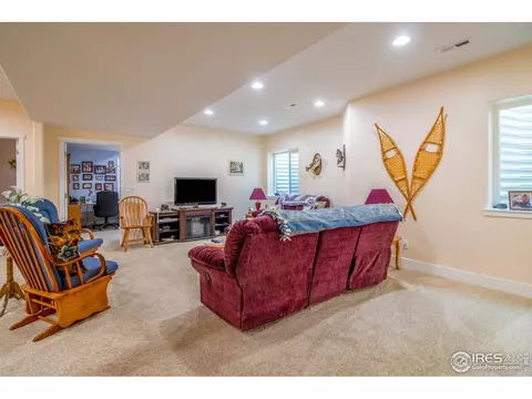 31455 E 162nd Ave, Hudson, CO 80642 photo 20