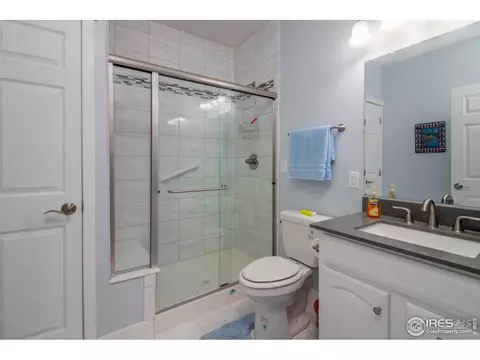 31455 E 162nd Ave, Hudson, CO 80642 photo 18