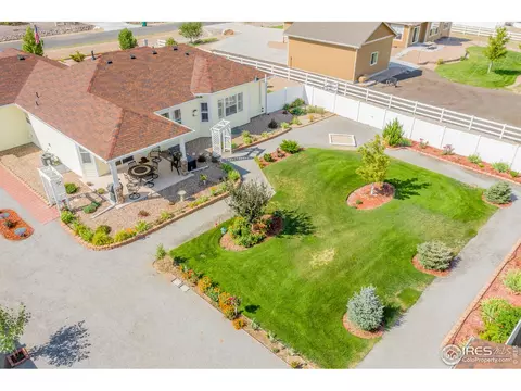 31455 E 162nd Ave, Hudson, CO 80642 photo 25