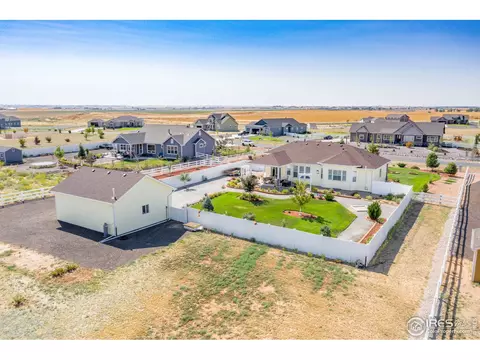 31455 E 162nd Ave, Hudson, CO 80642 photo 27