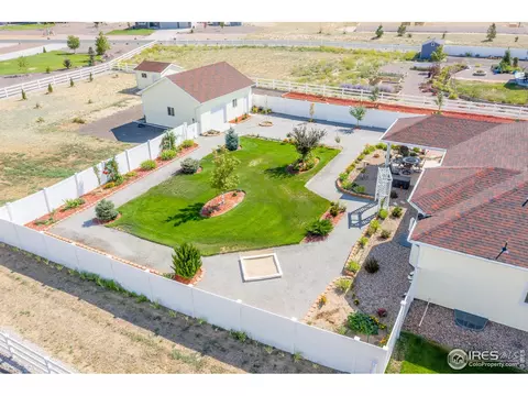 31455 E 162nd Ave, Hudson, CO 80642 photo 24