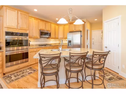 31455 E 162nd Ave, Hudson, CO 80642 photo 4