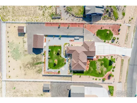 31455 E 162nd Ave, Hudson, CO 80642 photo 28