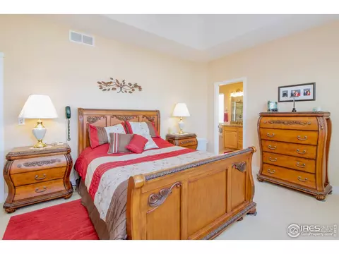 31455 E 162nd Ave, Hudson, CO 80642 photo 8