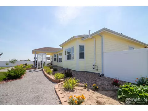 31455 E 162nd Ave, Hudson, CO 80642 photo 38
