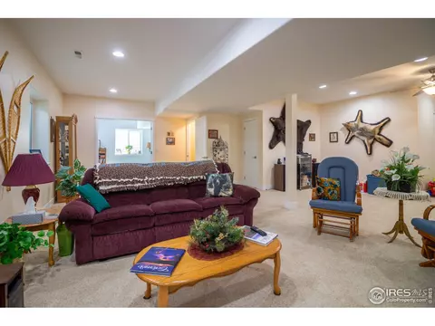 31455 E 162nd Ave, Hudson, CO 80642 photo 19