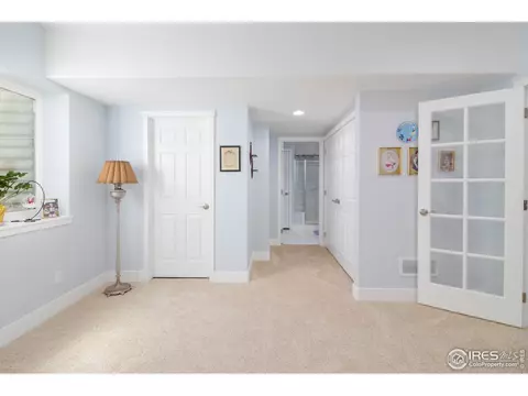 31455 E 162nd Ave, Hudson, CO 80642 photo 17