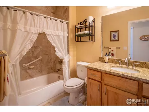 31455 E 162nd Ave, Hudson, CO 80642 photo 12