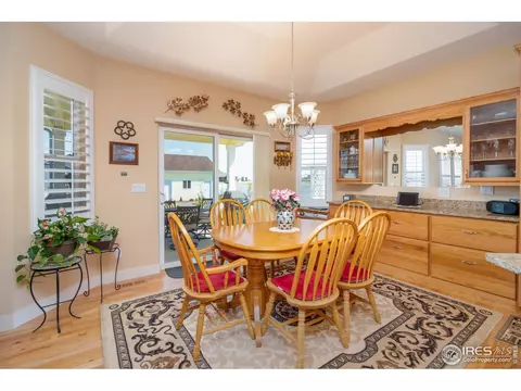 31455 E 162nd Ave, Hudson, CO 80642 photo 5