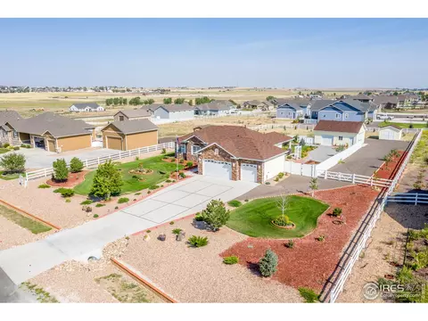 31455 E 162nd Ave, Hudson, CO 80642 photo 31